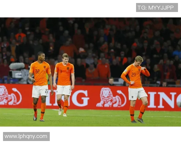意大利与荷兰队精彩对决直播全程回顾与赛后分析