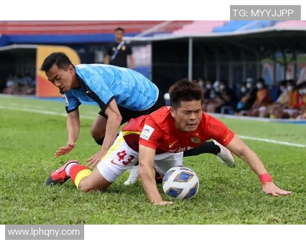 成都网球队整体压制打法深度解析与战术优势剖析MBA 成都网球队整体压制打法深度解析与战术优势剖析MBA