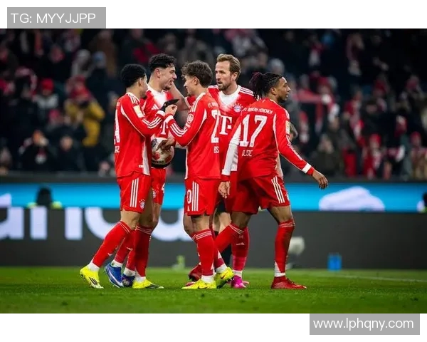 拜仁慕尼黑与多特蒙德巅峰对决前瞻分析及比赛看点解析 拜仁慕尼黑与多特蒙德巅峰对决前瞻分析及比赛看点解析