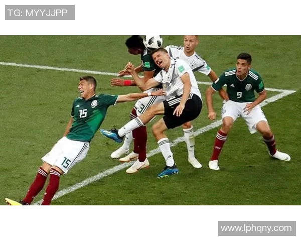 德国与阿根廷足球对决的历史与未来展望分析 德国与阿根廷足球对决的历史与未来展望分析