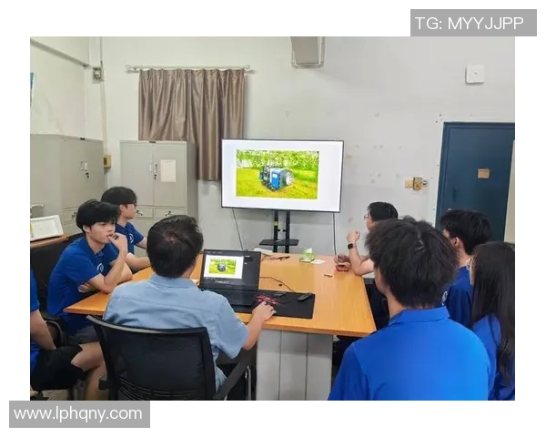 数据分析：探讨BLG战队在比赛中的团队配合与表现效果