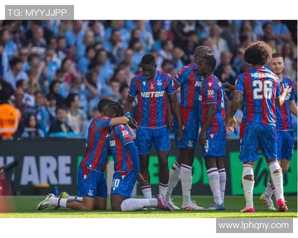 曼城对阵桑德兰精彩赛事直播全程回顾与分析