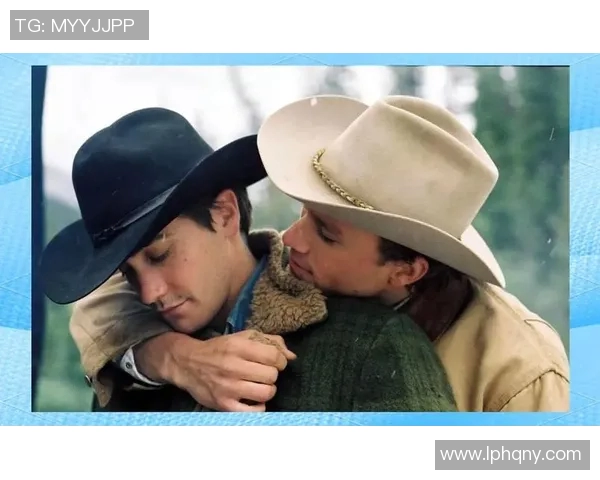 李安：从东方影坛到好莱坞的文化桥梁与电影艺术的探索之旅