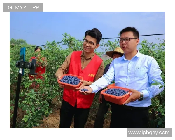 日本与卡塔尔竞彩分析及赛事前瞻精彩对决不容错过