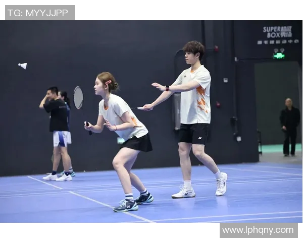 最新羽毛球配合排名前十名北京羽毛球队稳居榜首引领风潮