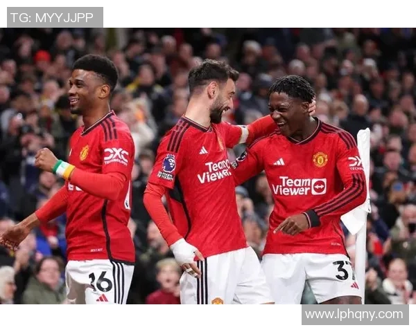 曼联与水晶宫精彩对决录像回放全程回顾与精彩瞬间分析