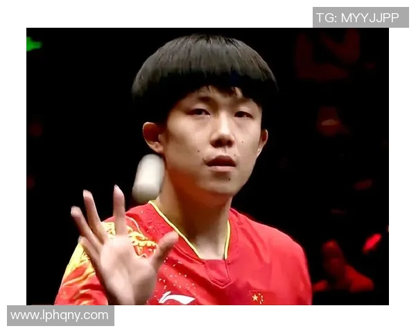 根特与阿尔特阿赫激战正酣谁能在这场对决中笑到最后