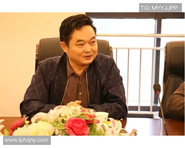 李静专访：从青涩球员到篮球教练的成长与反思