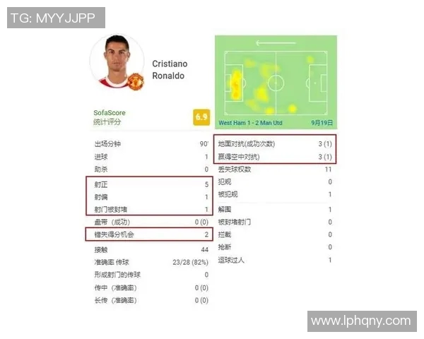 杭州网球队整体压制打法解析与战术优势探讨