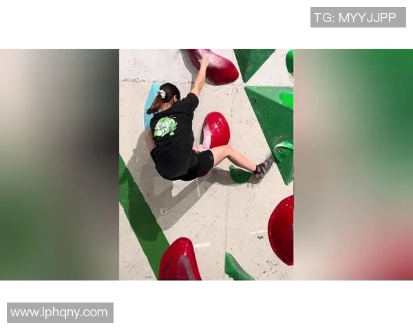 极限运动的魅力与挑战:深入南京极限运动队的精神世界探秘 极限运动的魅力与挑战:深入南京极限运动队的精神世界探秘