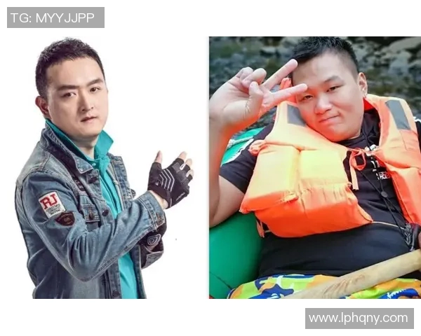 武汉街舞队整体压制体系解析与战术创新探讨