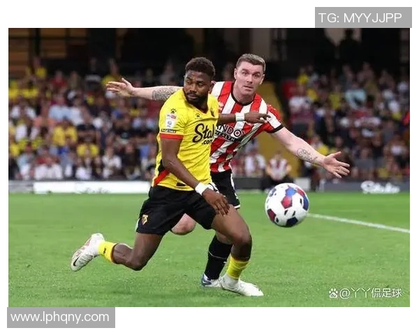 沃特福德与伯明翰激战正酣比分如何揭晓精彩瞬间回顾 沃特福德与伯明翰激战正酣比分如何揭晓精彩瞬间回顾