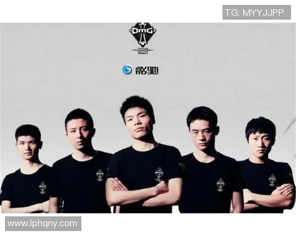 深入分析RNG战队的运营策略与战术布局解读