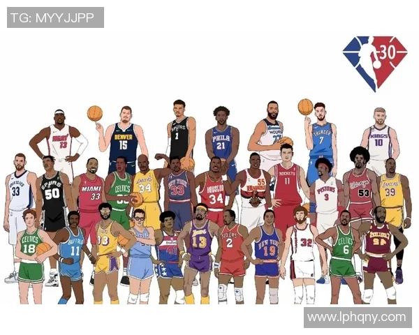 波什与乐福精彩对决瞬间回顾及经典图片分享 波什与乐福精彩对决瞬间回顾及经典图片分享