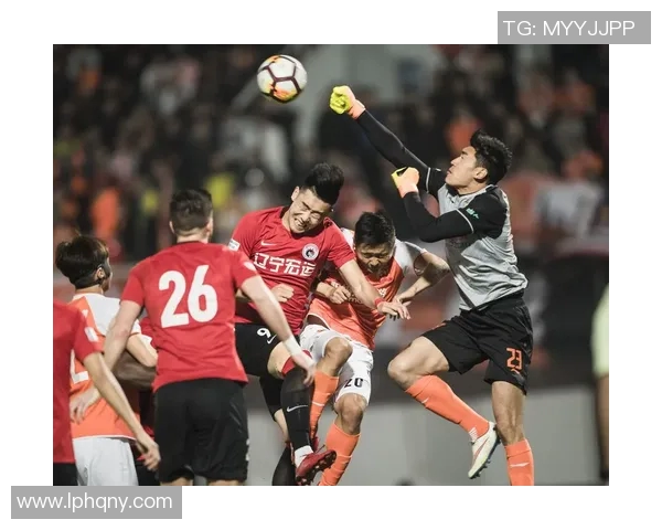 武汉卓尔迎战辽宁队全力争胜展现球队实力与斗志 武汉卓尔迎战辽宁队全力争胜展现球队实力与斗志