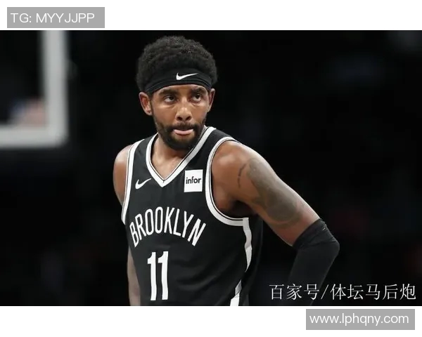 欧文在斋月绝杀时刻分享信仰力量赛后感悟引发热议