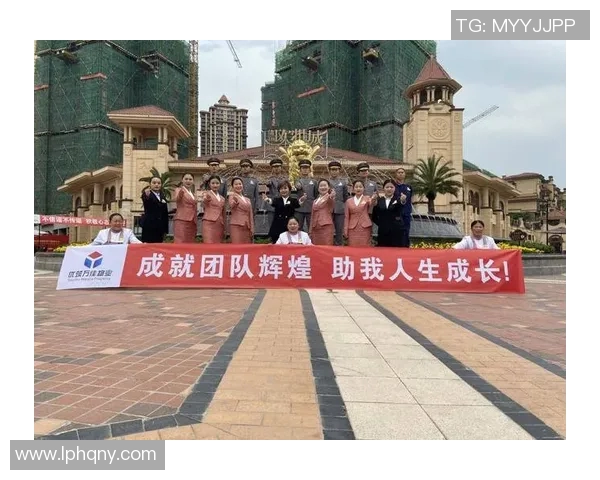 深圳篮球队荣登灵活性排行榜首位展现卓越团队实力与技术水平