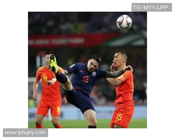 泰国与伊拉克足球赛比分预测分析及双方近期状态评估