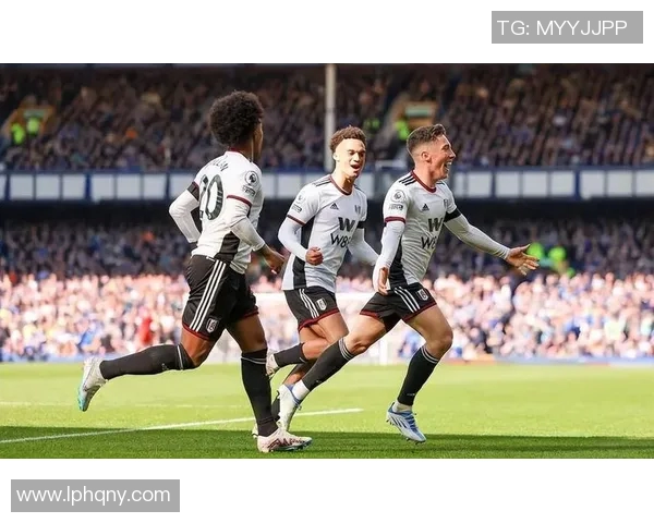 毕尔包鄂与塞尔塔的激烈对决分析及比赛前瞻 毕尔包鄂与塞尔塔的激烈对决分析及比赛前瞻