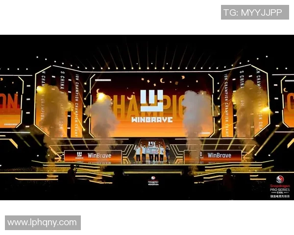 深圳人人与上海申梵的较量谁能在电竞舞台上笑到最后