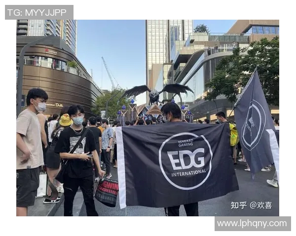 热议DOTA2EDG战队如何通过力量变革重塑竞技格局与未来发展