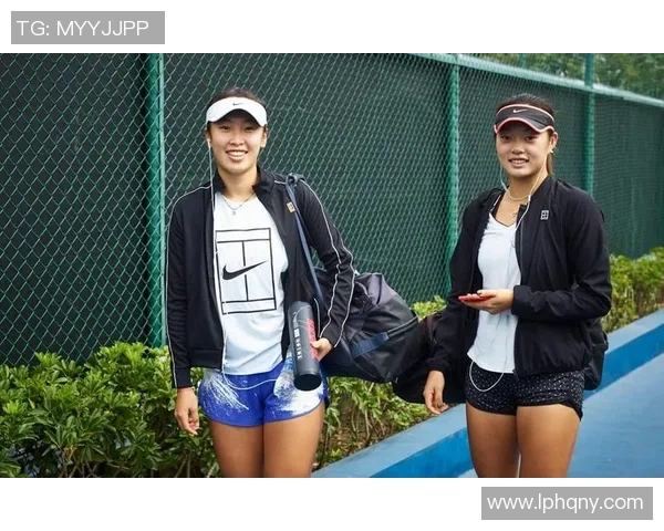 耐力较量上海网球队与北京网球队赛后复盘分析与启示