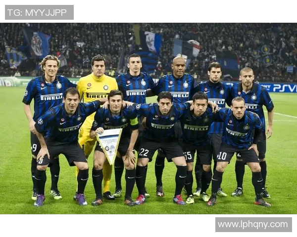 维罗纳与国际米兰激战正酣比分揭晓精彩瞬间回顾