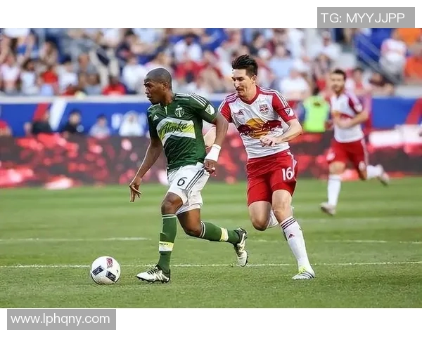 美金杯精彩对决圭亚那迎战巴拿马直播盛况不容错过