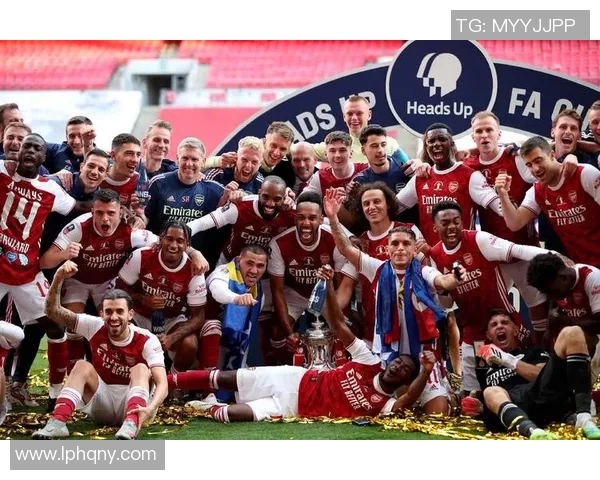 竞技与泰格雷对决比分揭晓精彩瞬间回顾与分析 竞技与泰格雷对决比分揭晓精彩瞬间回顾与分析