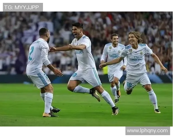 皇马与马竞激战正酣颁奖典礼见证足球荣耀与激情 皇马与马竞激战正酣颁奖典礼见证足球荣耀与激情