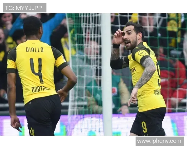 纽伦堡对美因茨精彩直播全程回顾及赛后分析