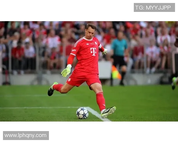 诺伊尔重伤缺席整个赛季拜仁迅速寻求德赫亚加盟救急