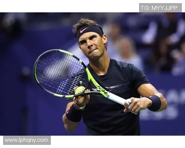 西安网球队快攻战术解析与训练方法的深度剖析