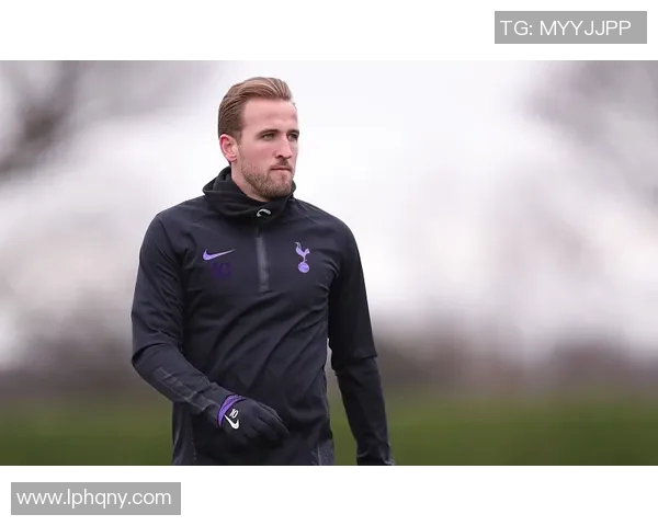 都灵与狼队最新对决分析及球队动态全面解读