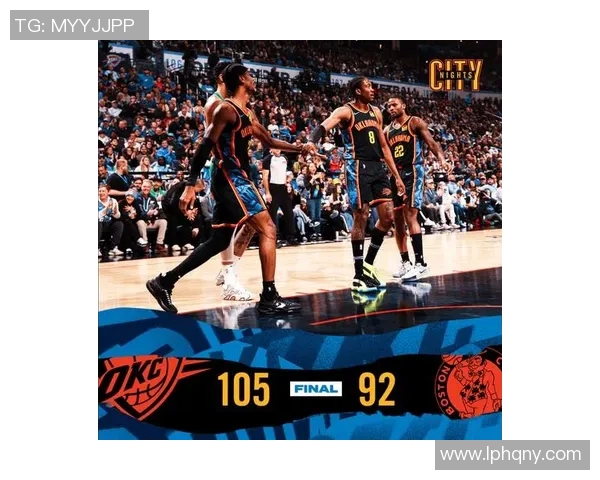 雷霆与骑士2018精彩对决视频直播回顾及赛后分析