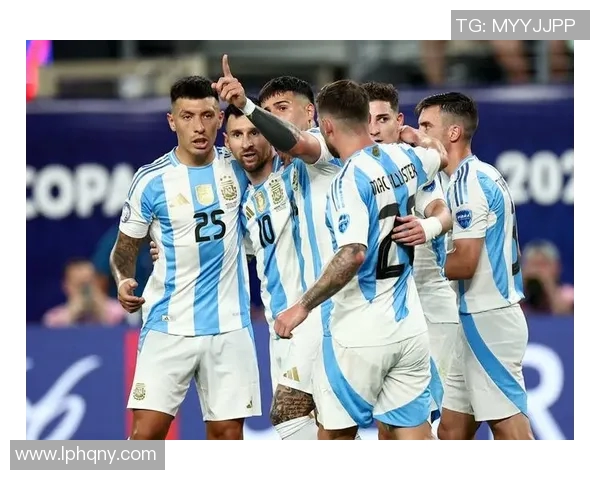 阿根廷与委内瑞拉精彩对决集锦回顾与分析