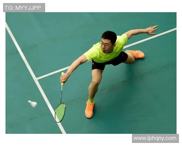 辽宁与八一激战正酣比分胶着精彩瞬间回顾与分析