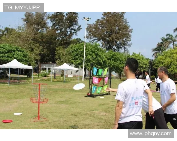 飞盘战术解析：北京飞盘队如何构建高效反击体系与战术配合MBA