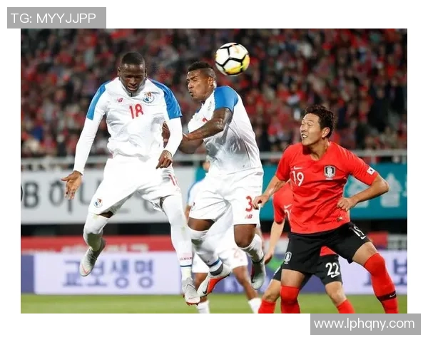 韩国与波黑足球实力对比分析谁更具竞争优势