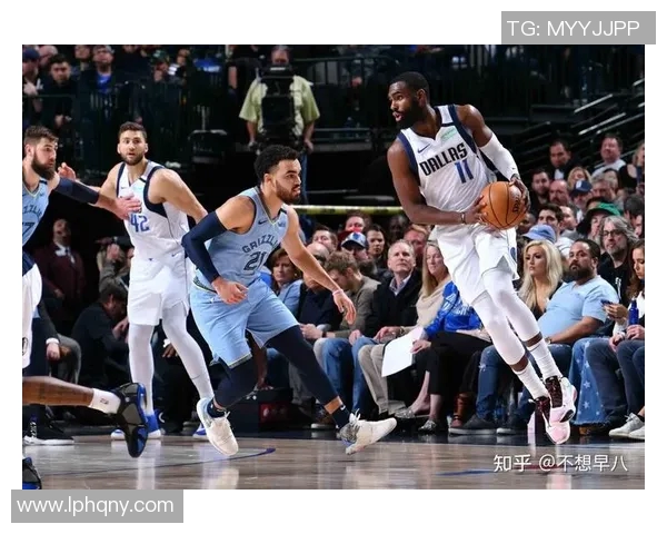 马刺与鹈鹕精彩对决回放今日比赛全程回顾与精彩瞬间分析