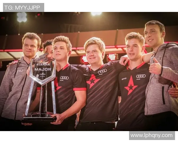 CSGO专题深度解析V5战队的崛起与战术优势