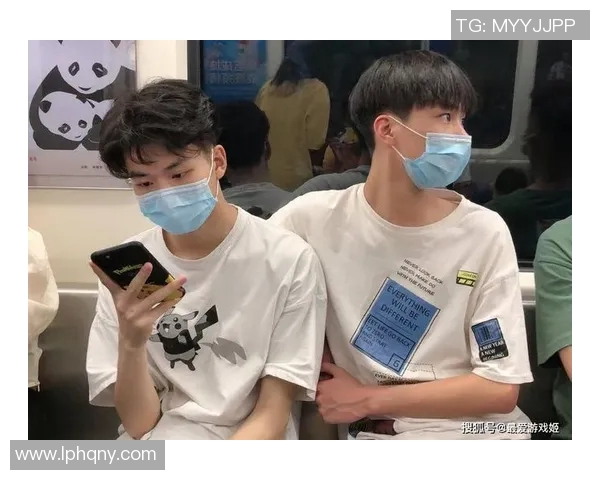 王者荣耀深度解析：BLG战队默契配合与战术布局全景剖析