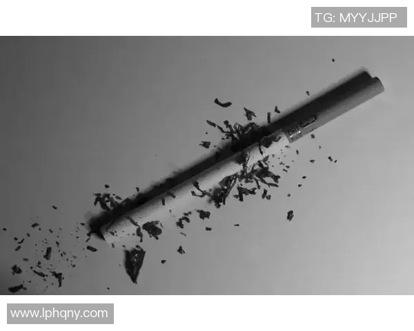 戒烟篮球明星的奋斗历程与健康生活的启示