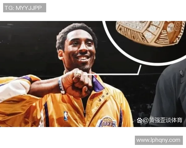 篮球明星签名背后的故事与价值探秘，揭示体育文化的独特魅力与影响力