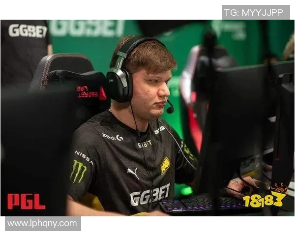 CSGO专题深度解析V5战队的崛起与战术优势