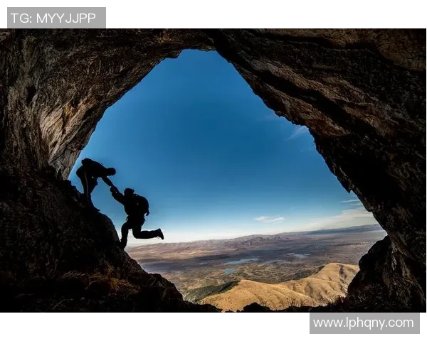 北京攀岩队包夹战术分析与成绩评估探讨攀岩运动的未来发展