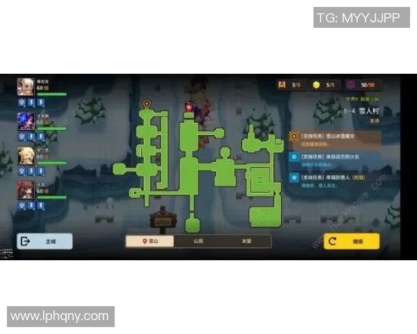 乒乓球传奇吴伟的成功秘诀与背后故事深度专访