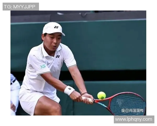 上海网球队勇夺最新网球耐力TOP10榜首位置引发关注