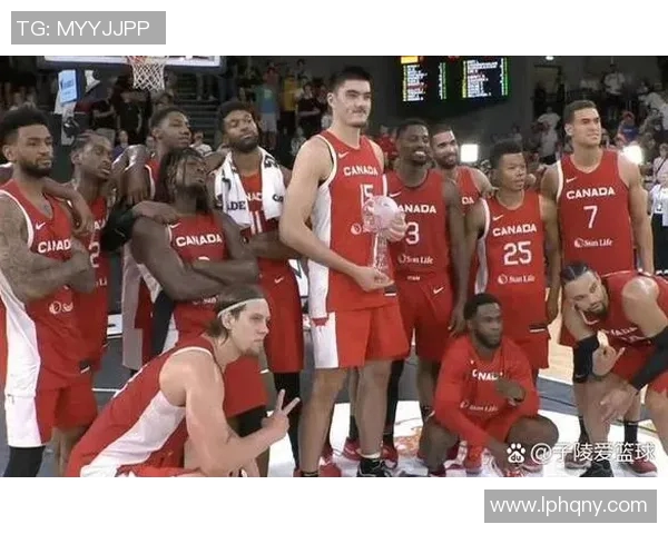 全明星赛回顾：TES展现惊人速度与团队默契的精彩表现