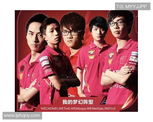 DOTA2战术解析：FPX战队如何运用转换体系提升比赛胜率